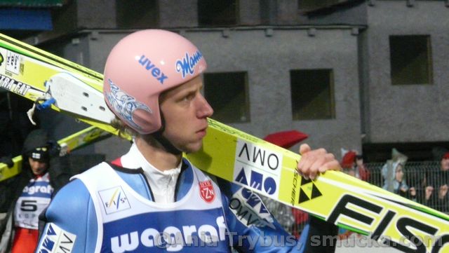 012 Martin Koch